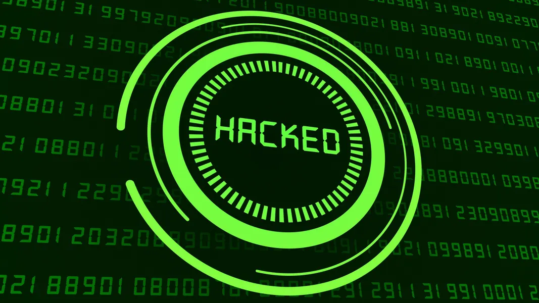 875 Million Android Phones at Risk from New 60‑Second Hack