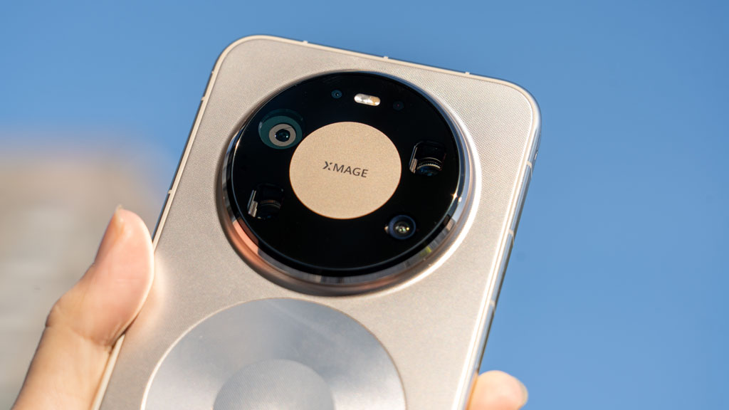 Honor to Shatter Samsung’s Battery Ambitions with 13,000 mAh Phone