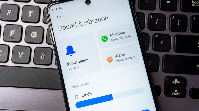 5 Hidden Features To Boost Your Android Phone’s Audio Quality And Volume